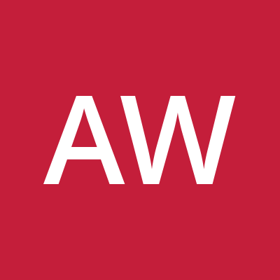 Andi Wijaya - Technical Writer Rejeki808 Indonesia